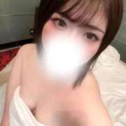 ヒメ日記 2025/12/30 16:07 投稿 さおり ふわふわコレクション川越店