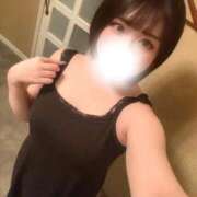 ヒメ日記 2025/12/30 22:37 投稿 さおり ふわふわコレクション川越店