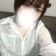 ヒメ日記 2025/12/31 11:17 投稿 さおり ふわふわコレクション川越店