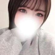 ヒメ日記 2025/12/31 20:47 投稿 さおり ふわふわコレクション川越店