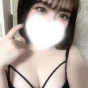 ヒメ日記 2026/01/01 20:17 投稿 さおり ふわふわコレクション川越店