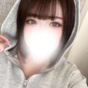 ヒメ日記 2026/01/01 21:57 投稿 さおり ふわふわコレクション川越店