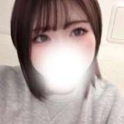 ヒメ日記 2026/01/02 10:27 投稿 さおり ふわふわコレクション川越店