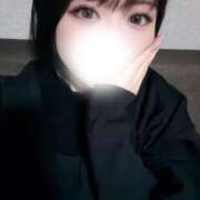 ヒメ日記 2026/01/03 17:47 投稿 さおり ふわふわコレクション川越店