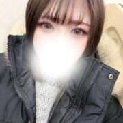 ヒメ日記 2026/01/04 11:37 投稿 さおり ふわふわコレクション川越店