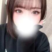 ヒメ日記 2026/01/04 15:57 投稿 さおり ふわふわコレクション川越店