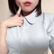 ヒメ日記 2026/01/05 15:47 投稿 さおり ふわふわコレクション川越店