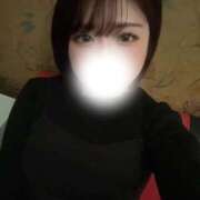 ヒメ日記 2026/01/06 11:57 投稿 さおり ふわふわコレクション川越店