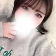 ヒメ日記 2026/01/07 17:47 投稿 さおり ふわふわコレクション川越店