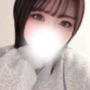 ヒメ日記 2026/01/08 18:29 投稿 さおり ふわふわコレクション川越店