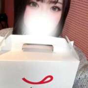 ヒメ日記 2026/01/08 20:27 投稿 さおり ふわふわコレクション川越店