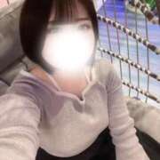 ヒメ日記 2026/01/09 12:50 投稿 さおり ふわふわコレクション川越店