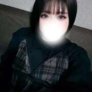 ヒメ日記 2026/01/09 15:57 投稿 さおり ふわふわコレクション川越店