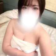 ヒメ日記 2026/01/09 20:47 投稿 さおり ふわふわコレクション川越店