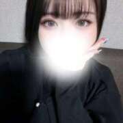 ヒメ日記 2026/01/11 12:37 投稿 さおり ふわふわコレクション川越店