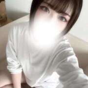 ヒメ日記 2026/01/12 15:32 投稿 さおり ふわふわコレクション川越店