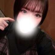 ヒメ日記 2026/01/13 21:47 投稿 さおり ふわふわコレクション川越店