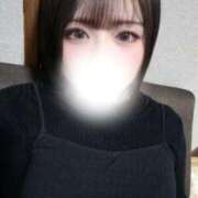 ヒメ日記 2026/01/15 17:07 投稿 さおり ふわふわコレクション川越店