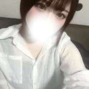 ヒメ日記 2026/01/16 18:17 投稿 さおり ふわふわコレクション川越店