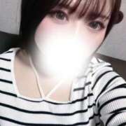 ヒメ日記 2026/01/17 00:17 投稿 さおり ふわふわコレクション川越店