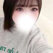 ヒメ日記 2026/01/17 01:17 投稿 さおり ふわふわコレクション川越店