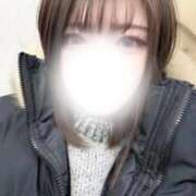 ヒメ日記 2026/01/17 11:47 投稿 さおり ふわふわコレクション川越店