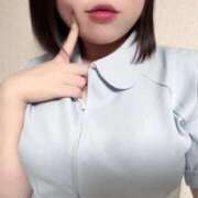 ヒメ日記 2026/01/18 12:47 投稿 さおり ふわふわコレクション川越店