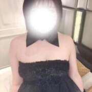 ヒメ日記 2026/01/18 17:22 投稿 さおり ふわふわコレクション川越店