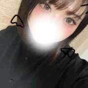 ヒメ日記 2026/01/20 12:37 投稿 さおり ふわふわコレクション川越店