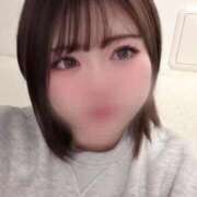 ヒメ日記 2026/01/21 18:47 投稿 さおり ふわふわコレクション川越店