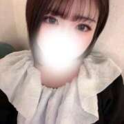 ヒメ日記 2026/01/22 13:47 投稿 さおり ふわふわコレクション川越店