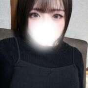 ヒメ日記 2026/01/22 22:00 投稿 さおり ふわふわコレクション川越店