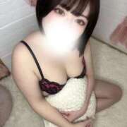 ヒメ日記 2026/01/23 14:30 投稿 さおり ふわふわコレクション川越店