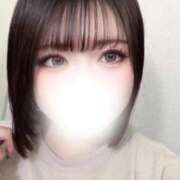 ヒメ日記 2026/01/23 19:30 投稿 さおり ふわふわコレクション川越店