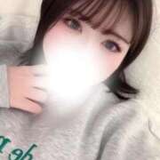 ヒメ日記 2026/01/24 00:00 投稿 さおり ふわふわコレクション川越店