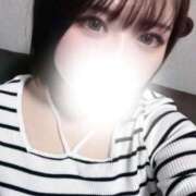 ヒメ日記 2026/01/24 15:20 投稿 さおり ふわふわコレクション川越店