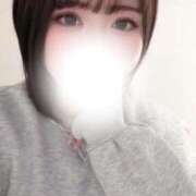 ヒメ日記 2026/01/24 23:01 投稿 さおり ふわふわコレクション川越店