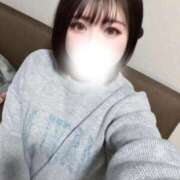 ヒメ日記 2026/01/25 14:40 投稿 さおり ふわふわコレクション川越店