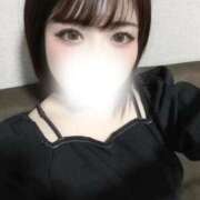 ヒメ日記 2026/01/27 10:00 投稿 さおり ふわふわコレクション川越店