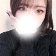 ヒメ日記 2026/01/28 20:30 投稿 さおり ふわふわコレクション川越店