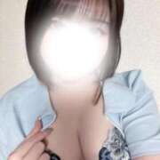 ヒメ日記 2026/01/28 22:40 投稿 さおり ふわふわコレクション川越店