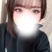 ヒメ日記 2026/01/29 14:56 投稿 さおり ふわふわコレクション川越店