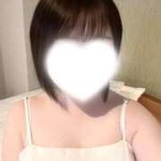 ヒメ日記 2026/01/29 19:23 投稿 さおり ふわふわコレクション川越店