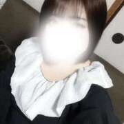 ヒメ日記 2026/01/30 15:30 投稿 さおり ふわふわコレクション川越店