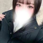 ヒメ日記 2026/01/30 22:20 投稿 さおり ふわふわコレクション川越店