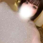 ヒメ日記 2026/01/31 15:23 投稿 さおり ふわふわコレクション川越店