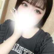 ヒメ日記 2026/01/31 17:25 投稿 さおり ふわふわコレクション川越店