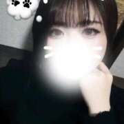 ヒメ日記 2026/02/01 12:50 投稿 さおり ふわふわコレクション川越店