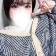 ヒメ日記 2026/02/01 17:30 投稿 さおり ふわふわコレクション川越店