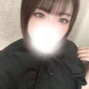 ヒメ日記 2026/02/01 23:00 投稿 さおり ふわふわコレクション川越店